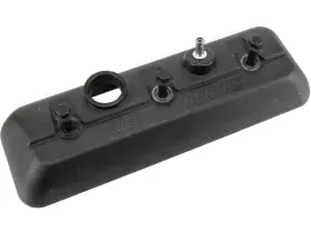 Rm92h8 Ac Delco Valve Cover For Silverado 1500 K1500 Astro Blazer C1500 C2500 G10 G20 G30