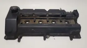 Sn91v9 Ac Delco 06-11 Buick Lucerne Cadillac Dts Left Valve Cover For 4.6l V8