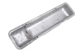 03726086 Acdelco Genuine Valve Rocker Arm Cover