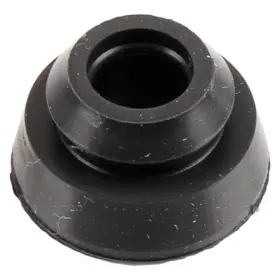 10201395 Acdelco For Chevy Silverado 1500 99-13 Genuine Gm Parts Valve Cover Bolt Seal