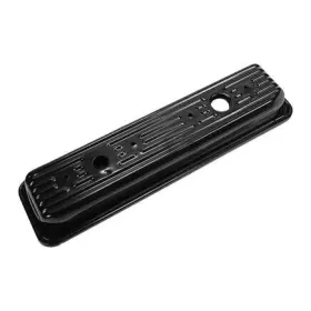 12555270 Acdelco 12555270 Acdelco