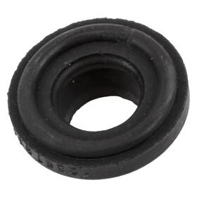 Acdelco 12557831 For Chevy Silverado 2500 Hd Classic 07 Genuine Gm Parts Valve Cover Bolt Seal