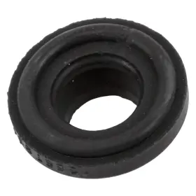 12557831 Acdelco For Chevy Silverado 2500 Hd Classic 07 Genuine Gm Parts Valve Cover Bolt Seal