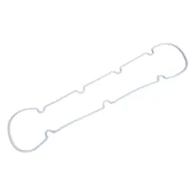12559597 Acdelco For Chevy Silverado 2500 Hd Classic 07 Genuine Gm Parts Valve Cover Gasket