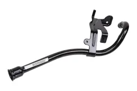 12577224 Acdelco For Chevy Express 2500 03-20 Genuine Gm Parts Oil Filler Tube 12577224 Acdelco For Chevy Express 2500 03-20 Genuine Gm Parts Oil Filler Tube