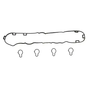 12584084 Acdelco For Chevy Malibu 04-06 Genuine Gm Parts Valve Cover Gasket