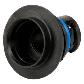 12589431 Acdelco For Chevy Impala 2014 Genuine Gm Parts Oil Filler Tube