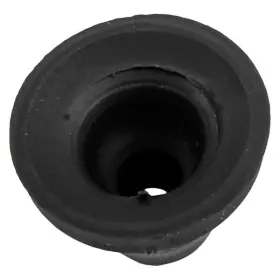12594875 Acdelco For Chevy Silverado 2500 Hd 19-25 Gm Genuine Parts Engine Cover Grommet 12594875 Acdelco For Chevy Silverado 2500 Hd 19-25 Gm Genuine Parts Engine Cover Grommet