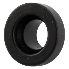 12595122 Acdelco For Chevy Camaro 10-24 Genuine Gm Parts Valve Cover Bolt Seal