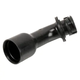12609624 Acdelco For Chevy Silverado 2500 Hd 09-19 Genuine Gm Parts Oil Filler Tube