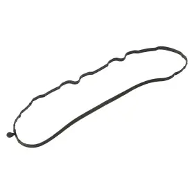 12630883 Acdelco For Chevy Silverado 1500 14-21 Genuine Gm Parts Valve Cover Gasket