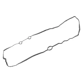 12636177 Acdelco For Chevy Malibu 16-24 Genuine Gm Parts Outer Valve Cover Gasket
