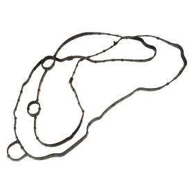 Acdelco 12649041 For Chevy Spark 16-22 Genuine Gm Parts Valve Cover Gasket