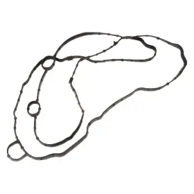 12649041 Acdelco For Chevy Spark 16-22 Genuine Gm Parts Valve Cover Gasket