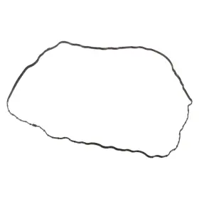 12649907 Acdelco For Chevy Camaro 16-24 Genuine Gm Parts Passenger Side Valve Cover Gasket