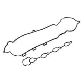 12650319 Acdelco For Buick Regal 2011-2013 Genuine Gm Parts Valve Cover Gasket Set