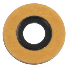 12654651 Acdelco For Chevy Silverado 2500 Hd 17-25 Gm Genuine Parts Washer
