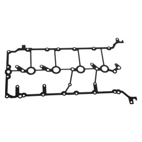 12663348 Acdelco For Chevy Silverado 1500 19-26 Gm Original Equipment Valve Cover Gasket