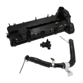 12685915 Acdelco