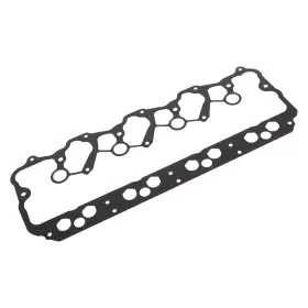 12691860 Acdelco For Chevy Silverado 2500 Hd 17-25 Genuine Gm Parts Valve Cover Gasket