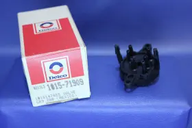 1815-71909 Acdelco Delco Gm 16147455 Valve