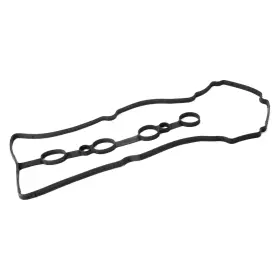 25183348 Acdelco For Chevy Spark 2013-2015 Genuine Gm Parts Valve Cover Gasket