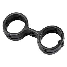 25183351 Acdelco For Chevy Spark 2013-2015 Genuine Gm Parts Valve Cover Seal