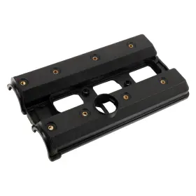 55351453 Acdelco For Saturn Vue 02-03 Genuine Gm Parts Driver Side Valve Cover 55351453 Acdelco For Saturn Vue 02-03 Genuine Gm Parts Driver Side Valve Cover