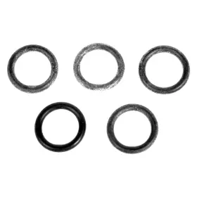 90411826 Acdelco For Saturn Vue 2002-2003 Genuine Gm Parts Valve Cover Bolt Seal