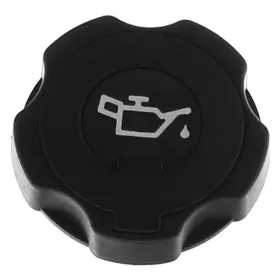 96469205 Acdelco For Chevy Aveo5 07-08 Gm Original Equipment Oil Filler Cap