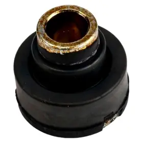 97315638 Acdelco For Chevy Silverado 3500 Hd 07-16 Genuine Gm Parts Valve Cover Bolt Seal