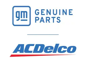 12742395 Acdelco Advantage Engine Valve Cover