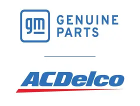 12742396 Acdelco Advantage Engine Valve Cover