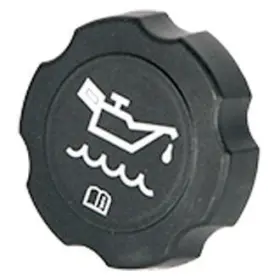 Fc212 Acdelco For Chevy Camaro 89-97 Gm Original Equipment Threaded Nylon Oil Filler Cap Fc212 Acdelco For Chevy Camaro 89-97 Gm Original Equipment Threaded Nylon Oil Filler Cap