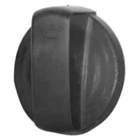 Fc237 Acdelco For Cadillac Srx 2010-2011 Gm Original Equipment Oil Filler Cap Fc237 Acdelco For Cadillac Srx 2010-2011 Gm Original Equipment Oil Filler Cap