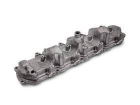 Acdelco Gm/gm Genuine Parts 11611136 Stud