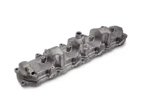 12692544 Acdelco Gm/gm Genuine Parts 2014-2019 Corvette Dry Sump Passenger Valve Rocker Cover Oem Read