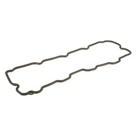 Acdelco W0133-1694169-acd For Chevy Silverado 3500 01-04 Valve Cover Gasket