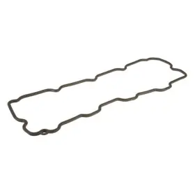 W0133-1694169-acd Acdelco For Chevy Silverado 3500 01-04 Valve Cover Gasket