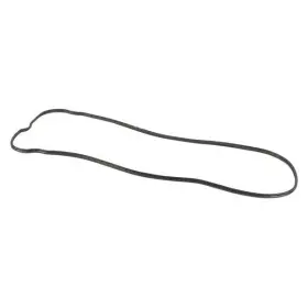 W0133-1947665-acd Acdelco For Chevy Silverado 3500 Hd 07-19 Valve Cover Gasket