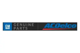 W0133-2026028-acd Acdelco For Chevy Colorado 2022 Valve Cover Gasket