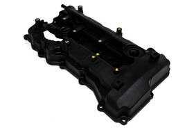 Ackoja A52-9680 Valve Cover Fits 2011-2016 Kia Sportage
