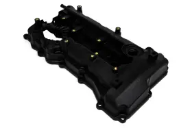 A52-9680 Ackoja Valve Cover Fits 2011-2016 Kia Sportage A52-9680 Ackoja Valve Cover Fits 2011-2016 Kia Sportage