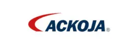 A26-0325 Ackoja - Automotive Components Engine Valve Cover-ex Auto Trans Sedan A26-0325 Ackoja - Automotive Components Engine Valve Cover-ex Auto Trans Sedan