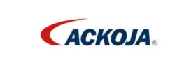 A52-9682 Ackoja - Automotive Components A529682 Engine Valve Cover A52-9682 Ackoja - Automotive Components A529682 Engine Valve Cover