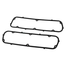 Fm-ev003 Acp For Ford Mustang 1979-1995 Valve Cover Gasket