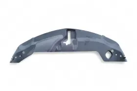 06740-tz5-a00 Acura Mdx 14-16 Radiator Bulkhead Grill Support Cover E051 Oem