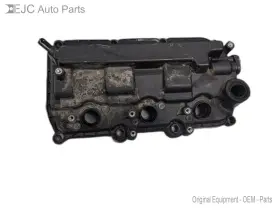 120305g0000 Acura Left Valve Cover For 14-20 Mdx 3.5 Awd Front