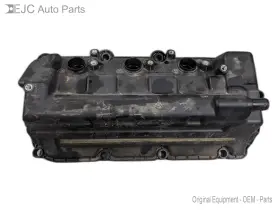120505g0000 Acura Right Valve Cover For 14-20 Mdx 3.5 Awd Rear
