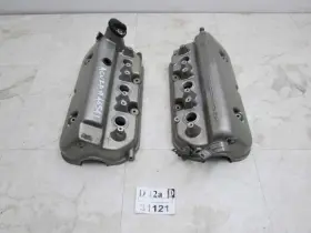 12310-p5a-000 Acura Engine Valve Cover Rl 1996 2004 3.5rl Cylinder Head Block Oil Filler Cap
